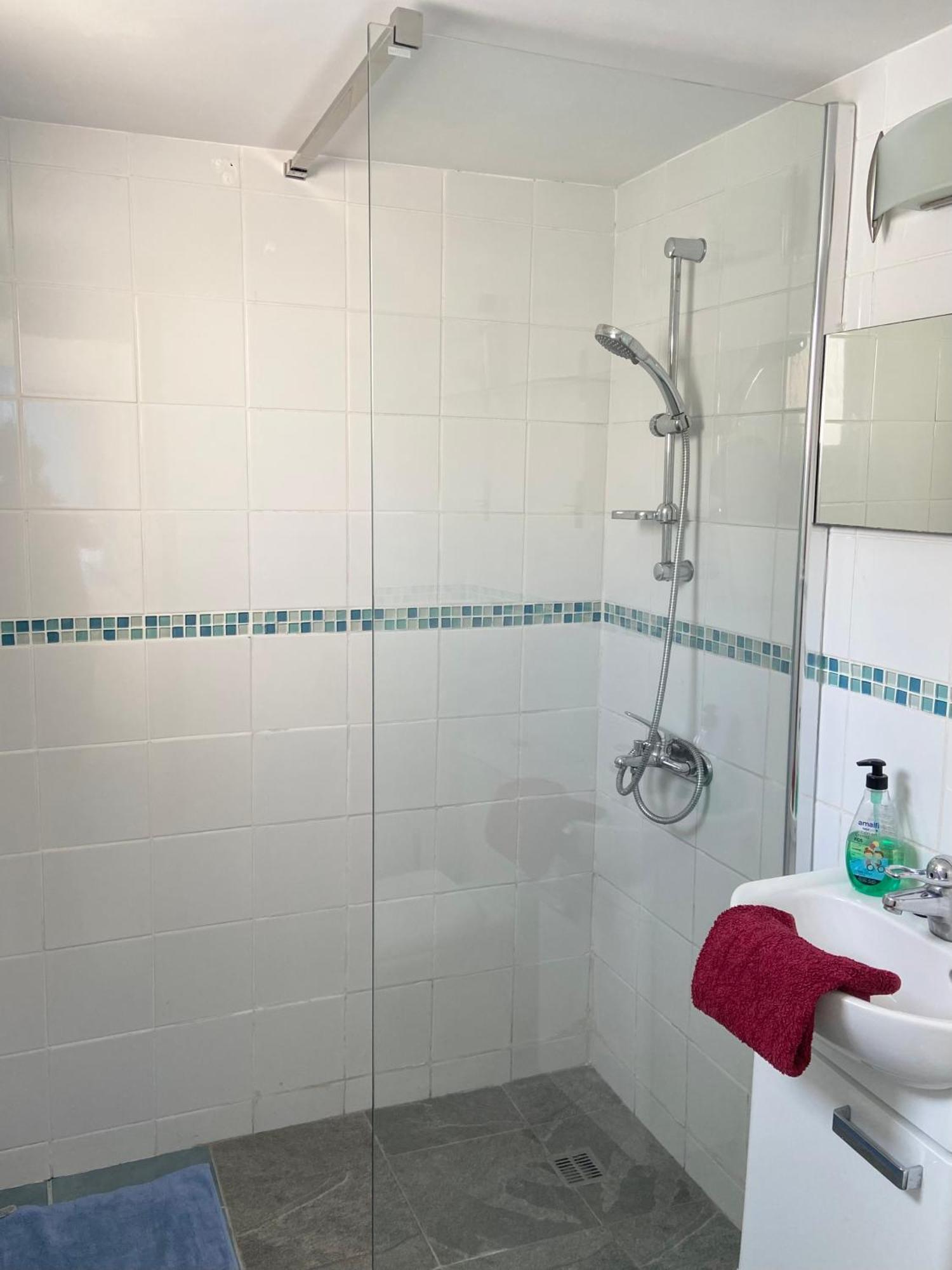 Ikaria Village Studio Paphos Exterior photo