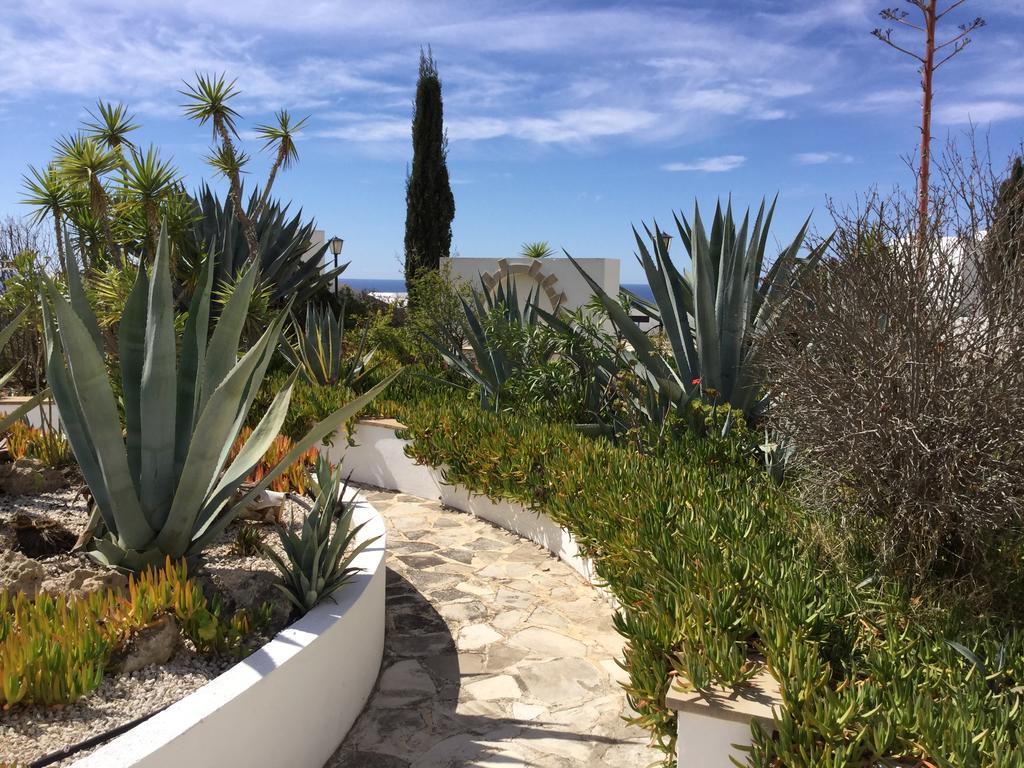 Ikaria Village Studio Paphos Exterior photo